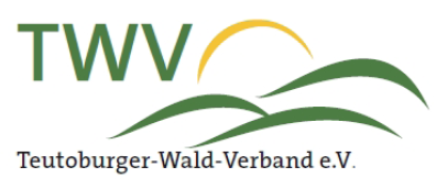 Logo Teutoburger Wald Verband